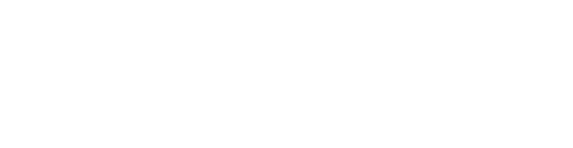 The Forbes logo, elegantly rendered in white on a light purple canvas, mirrors the sophistication and refined luxury associated with whisky investment treasures.