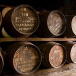 Glenfarclas Cask Whisky Investment
