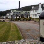 Glenfarclas - The King of Whiskies