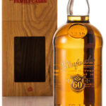 Glenfarclas 60 Bottled Whisky Investment
