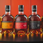 Glenrothes Cask Investment