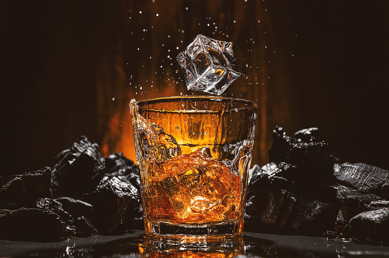off market whisky Investing In Whisky
