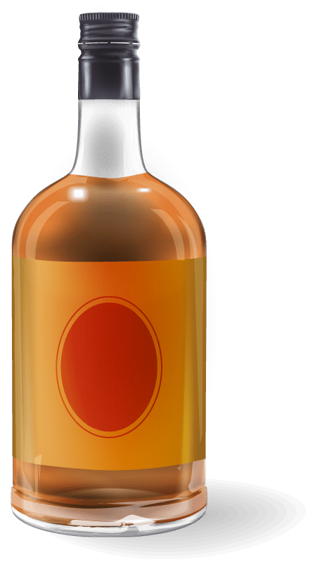 off market whisky