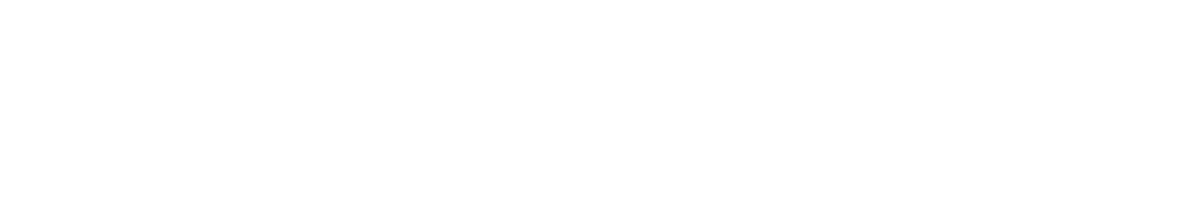Certainly! Here's a reimagined version of the text with keywords incorporated:

"Crafted Elegance: A Tale of Oak and Fire - Embodying the Essence of Whisky Investment.