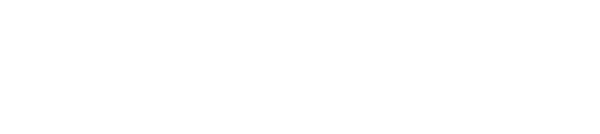 The image features the word "Glenshiel" in a stylized, white serif font on a transparent background, beautifully capturing the classic charm and investment-worthy appeal associated with premium cask-aged whisky brands.