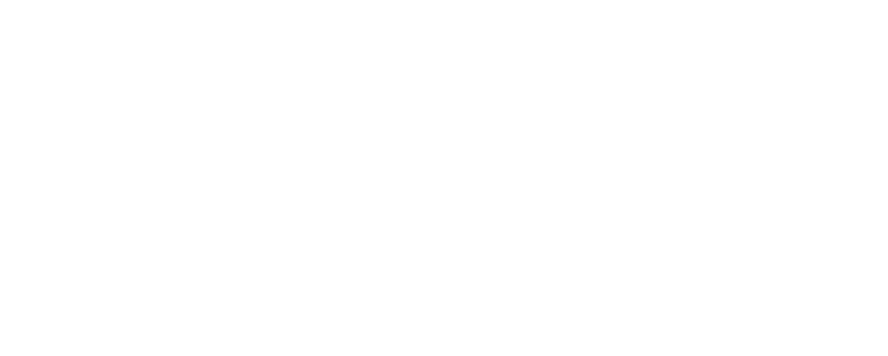 The logo displays Japanese characters above the words "KARUIZAWA DISTILLERY," gracefully presented in white text on a transparent background, highlighting the rich tradition and craftsmanship of Japanese whisky casks, an ideal symbol for exclusive whisky investments.