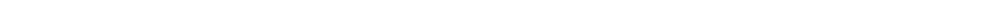 Clean white background with subtle vertical gray lines and a faint gradient, evoking a premium whisky investment website aesthetic.