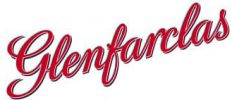 Glenfarclas: Elevate Your Whisky Investment Portfolio